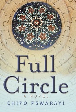 Full Circle