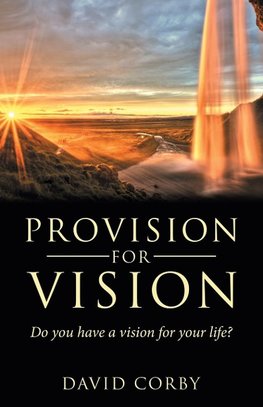 Provision for Vision