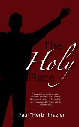 The Holy Place