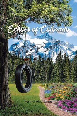 Echoes of Colorado