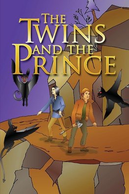 The Twins and the Prince