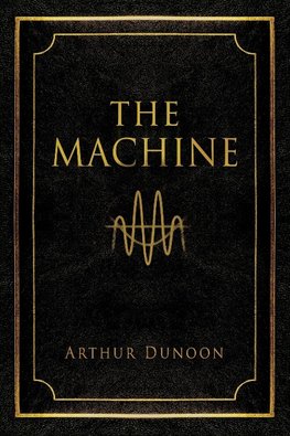 The Machine