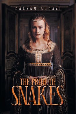 The Pride of Snakes