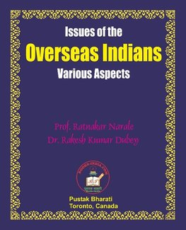 Issues of the Overseas Indians