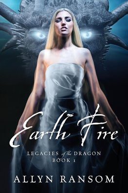 Earth Fire