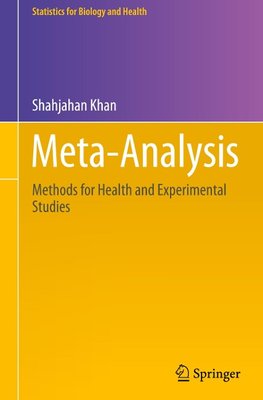 Meta-Analysis