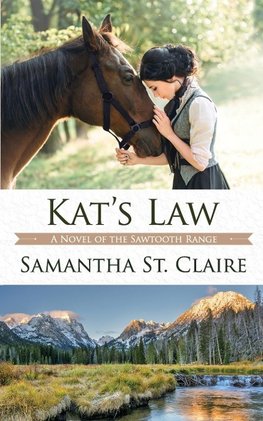 Kat's Law