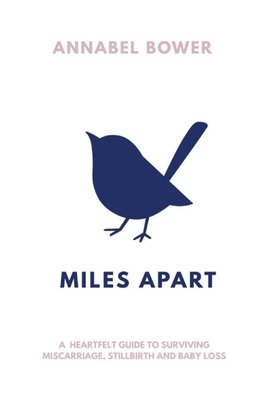 Miles Apart