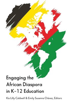 Engaging the African Diaspora in K-12 Education