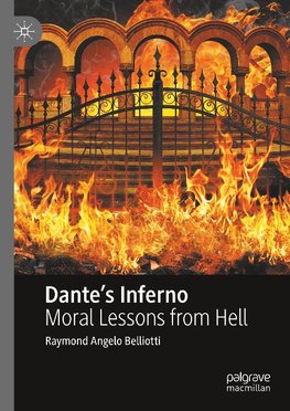 Dante's Inferno