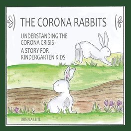 The Corona Rabbits