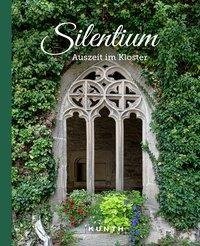 Silentium