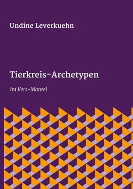 Tierkreis-Archetypen