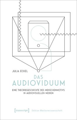 Das Audioviduum