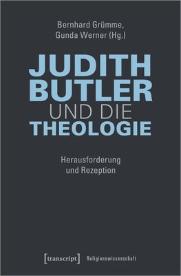Judith Butler und die Theologie