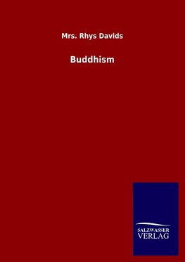 Buddhism