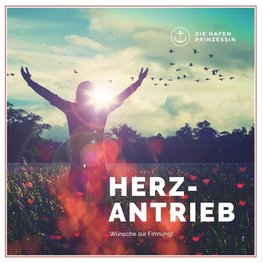 herzantrieb