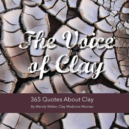 The Voice of Clay