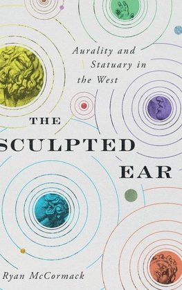 Perspectives on Sensory History