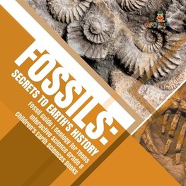 Fossils
