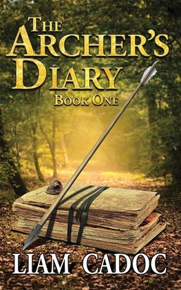 The Archer's Diary