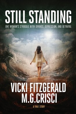 STILL STANDING