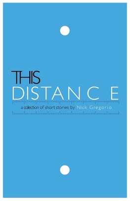 This Distance