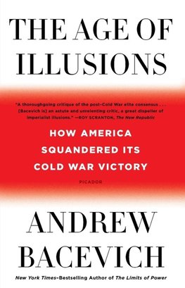 Age of Illusions