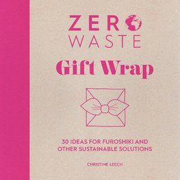 Zero Waste