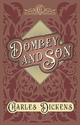 Dombey and Son