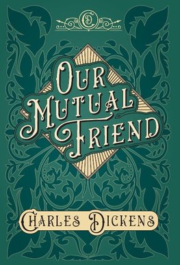 Our Mutual Friend