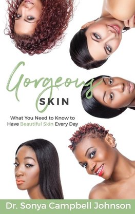 Gorgeous Skin