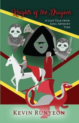 Knights of the Dragons