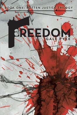Freedom