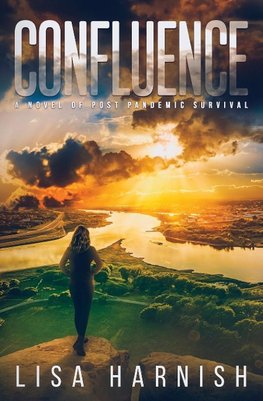 Confluence