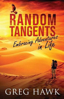 Random Tangents