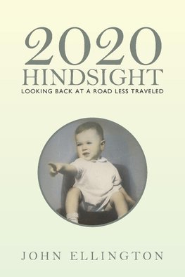 2020 Hindsight