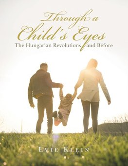Through a Child's Eyes