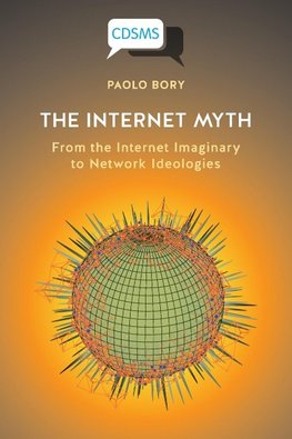 The Internet Myth