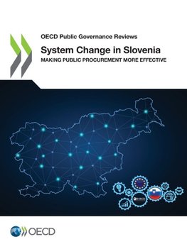 System Change in Slovenia