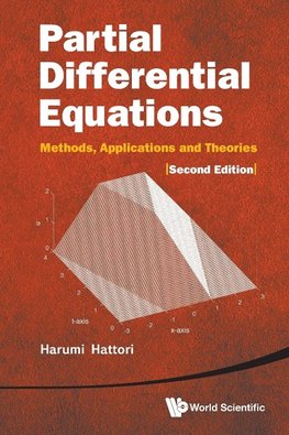 PARTIAL DIFFERENT EQUAT (2ND ED)