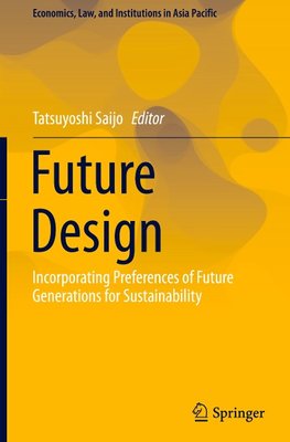 Future Design