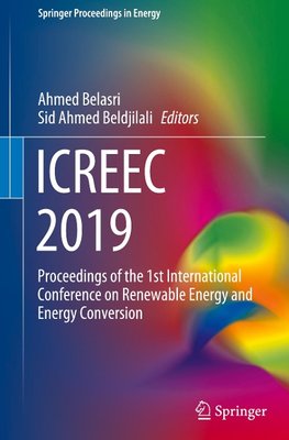ICREEC 2019