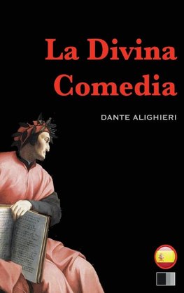 La Divina Comedia