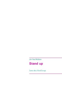 Stand up