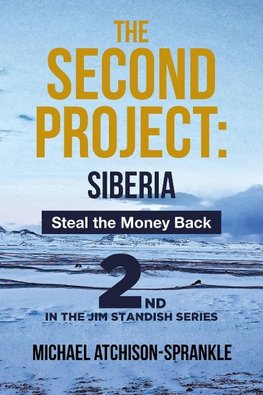 The Second Project