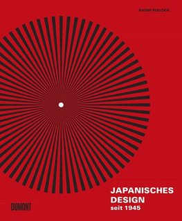 Japanisches Design seit 1945