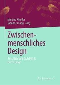 Zwischenmenschliches Design