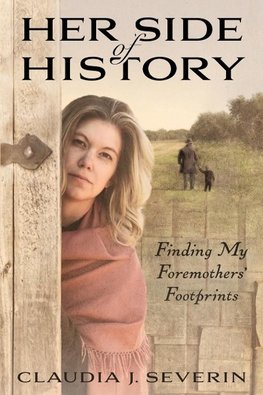 Her Side of History