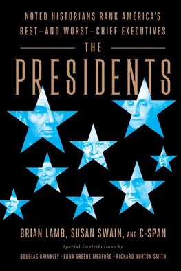 Presidents